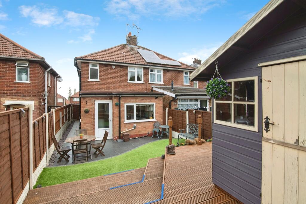 Additional property image - Aston Road, Tividale, Oldbury