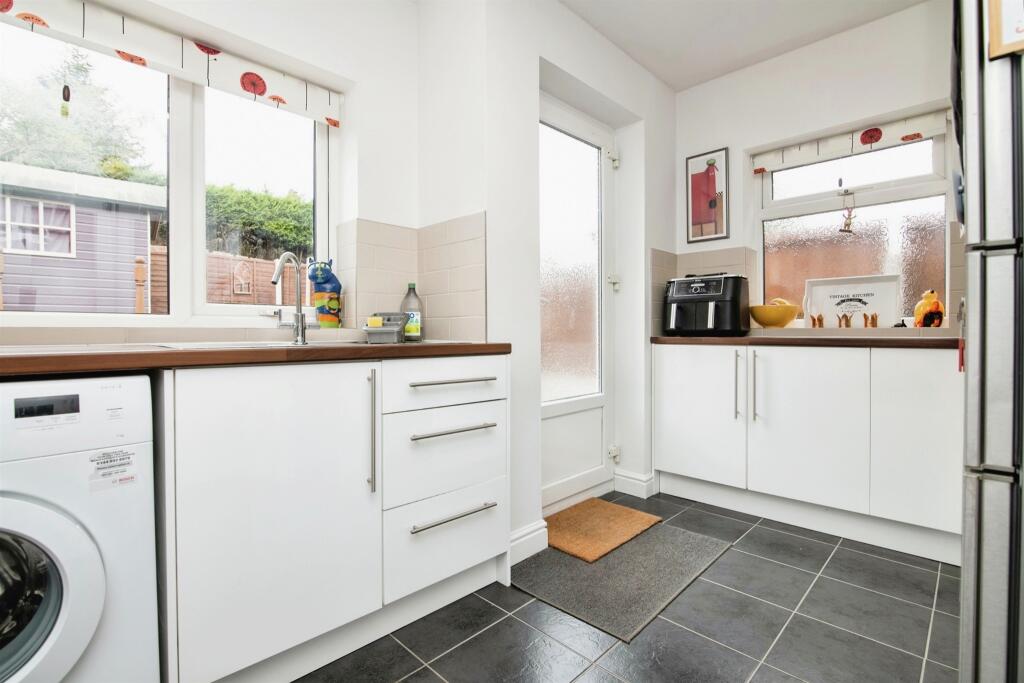 Additional property image - Aston Road, Tividale, Oldbury