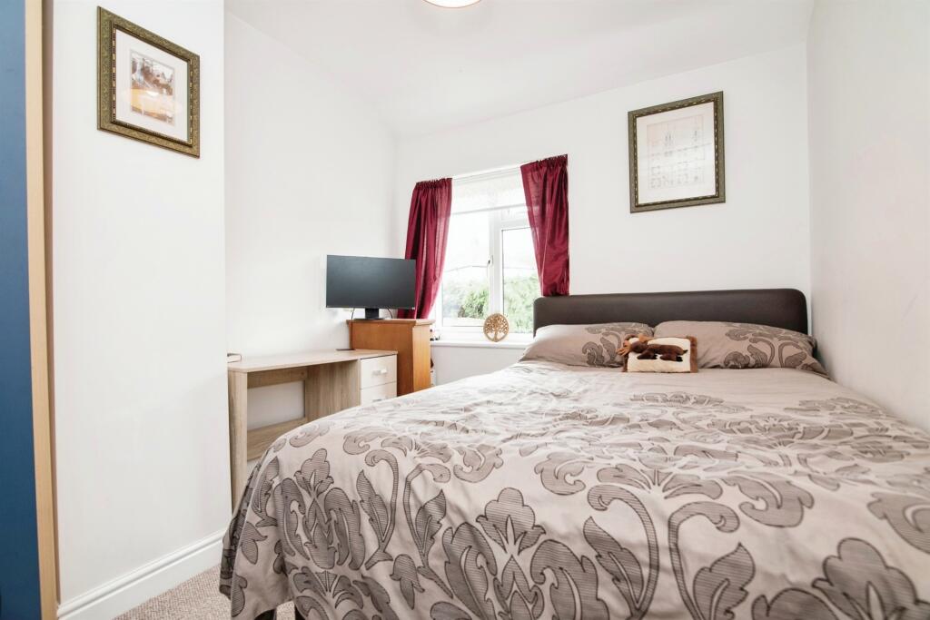 Additional property image - Aston Road, Tividale, Oldbury