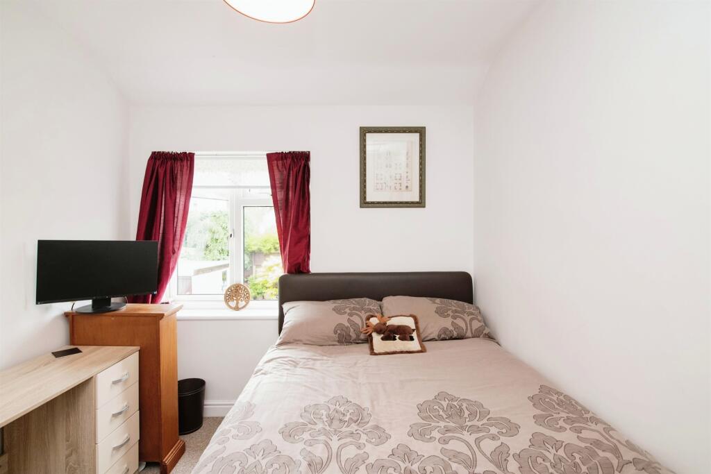Additional property image - Aston Road, Tividale, Oldbury