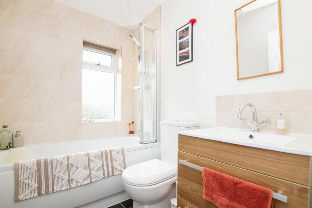 Additional property image - Aston Road, Tividale, Oldbury