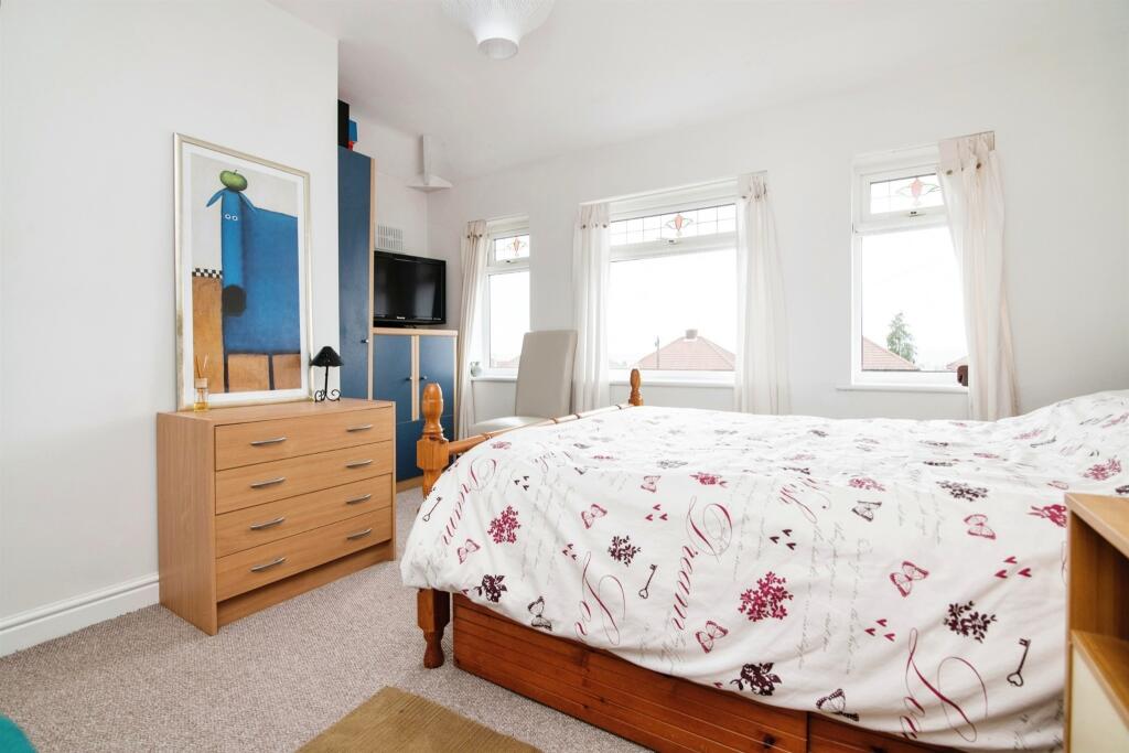 Additional property image - Aston Road, Tividale, Oldbury
