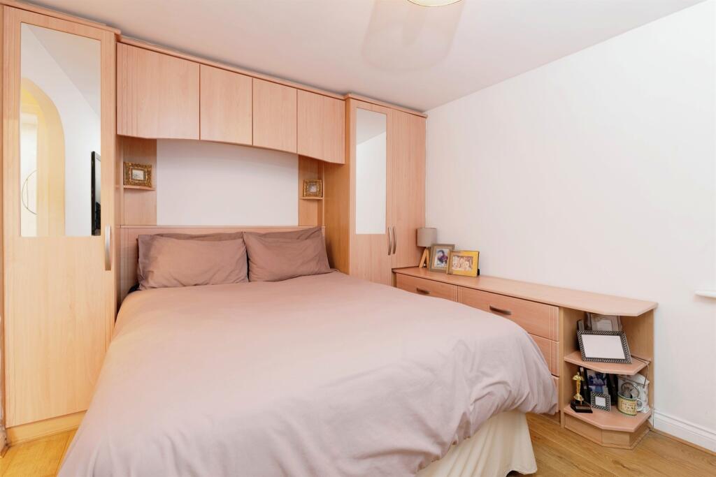 Additional property image - Callaghan Drive, Tividale, Oldbury