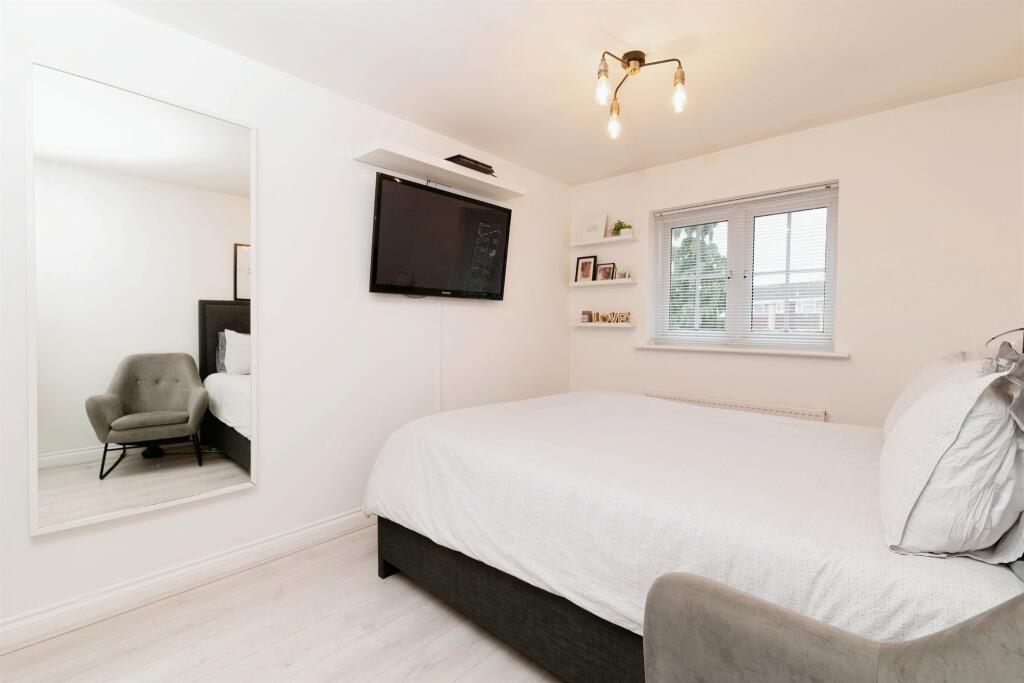 Additional property image - Callaghan Drive, Tividale, Oldbury