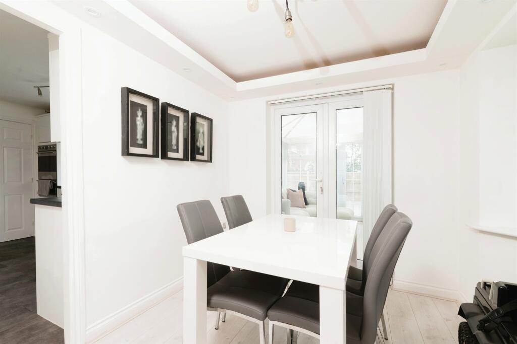 Additional property image - Callaghan Drive, Tividale, Oldbury