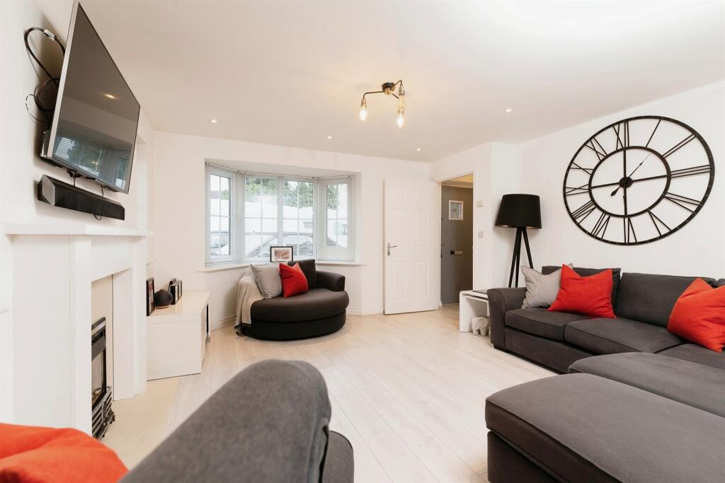 Additional property image - Callaghan Drive, Tividale, Oldbury