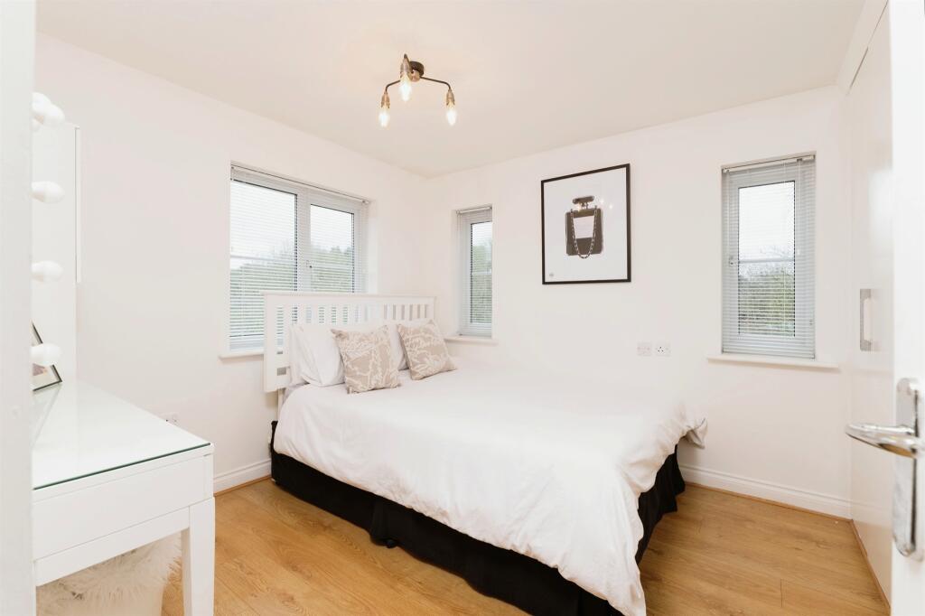 Additional property image - Callaghan Drive, Tividale, Oldbury