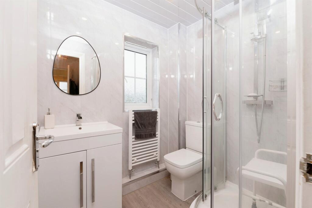 Additional property image - Callaghan Drive, Tividale, Oldbury