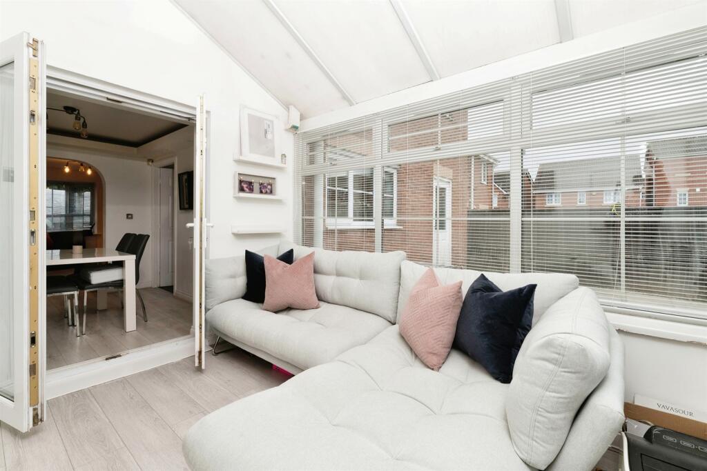 Additional property image - Callaghan Drive, Tividale, Oldbury