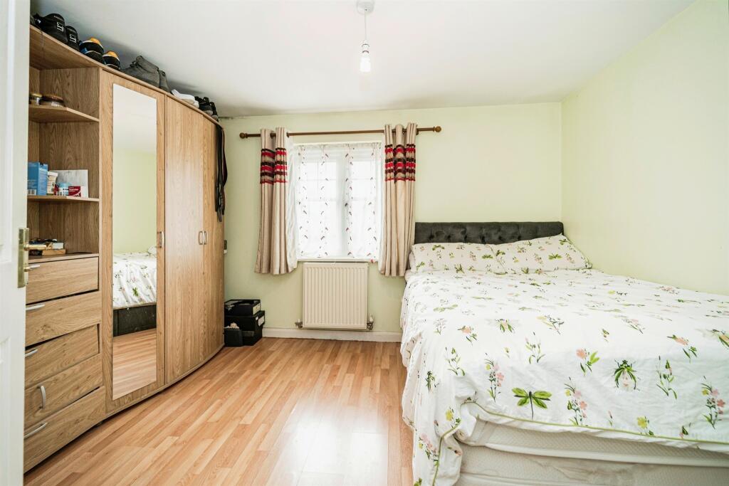 Additional property image - Kellner Gardens, Oldbury