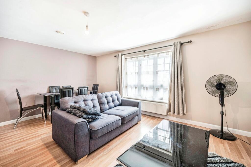 Additional property image - Kellner Gardens, Oldbury