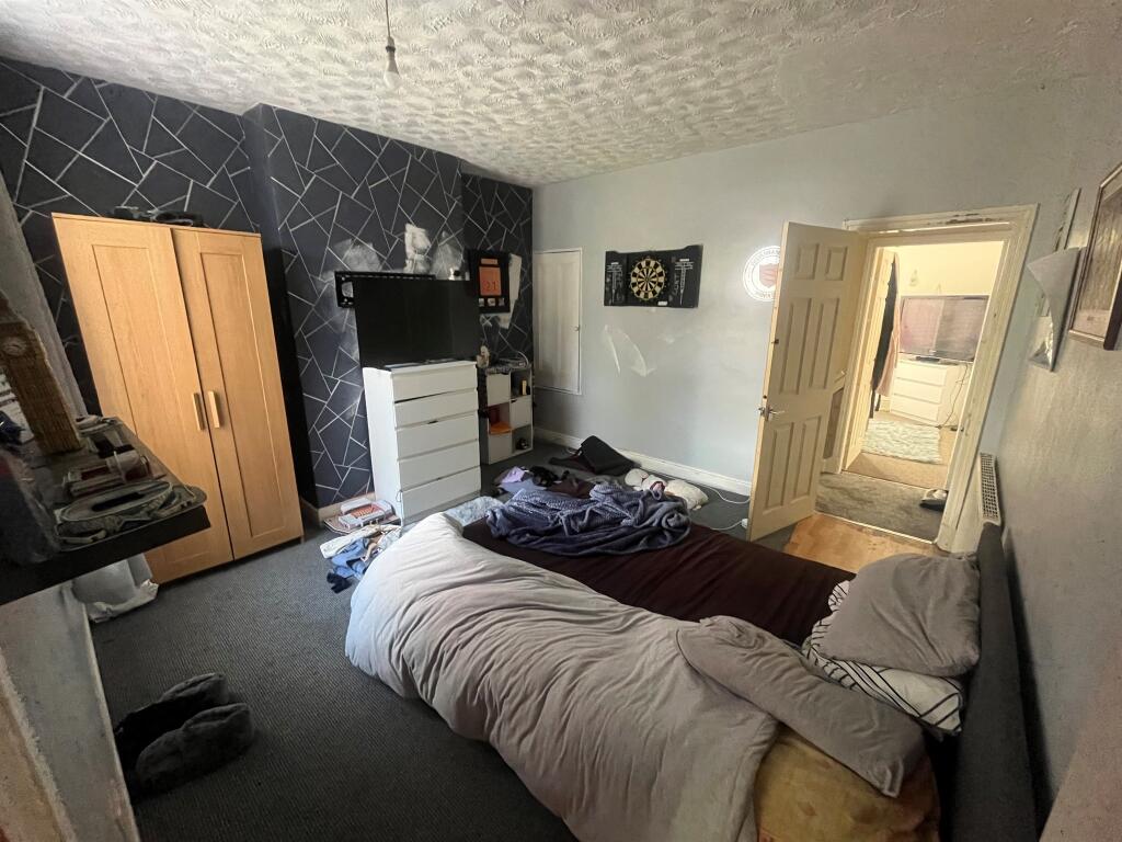 Additional property image - Penncricket Lane, Oldbury