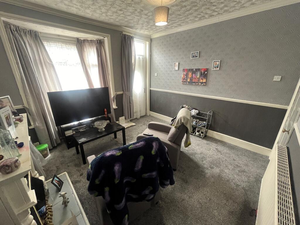 Additional property image - Penncricket Lane, Oldbury