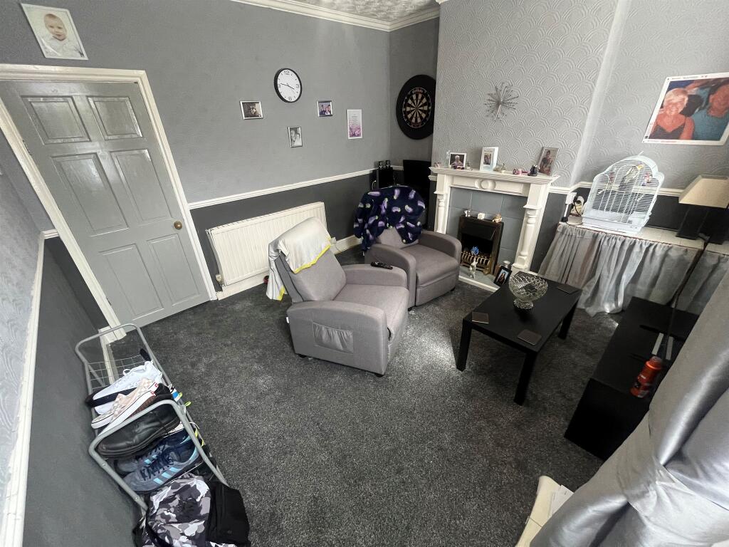 Additional property image - Penncricket Lane, Oldbury