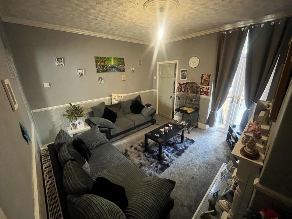 Additional property image - Penncricket Lane, Oldbury