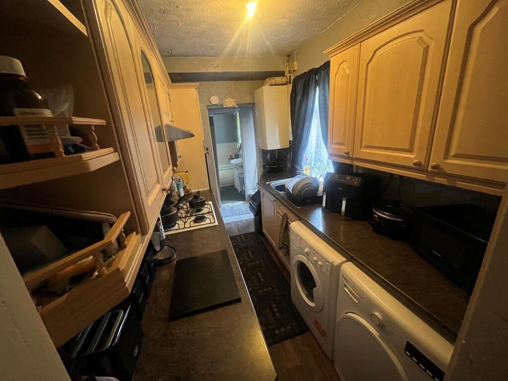 Additional property image - Penncricket Lane, Oldbury