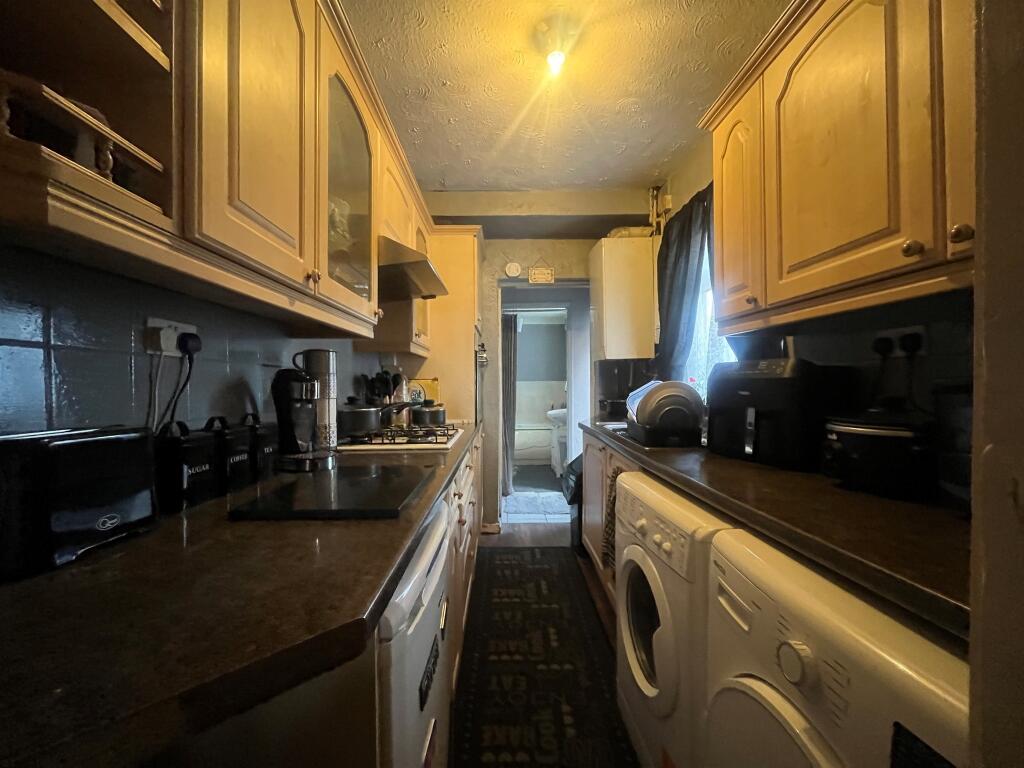Additional property image - Penncricket Lane, Oldbury