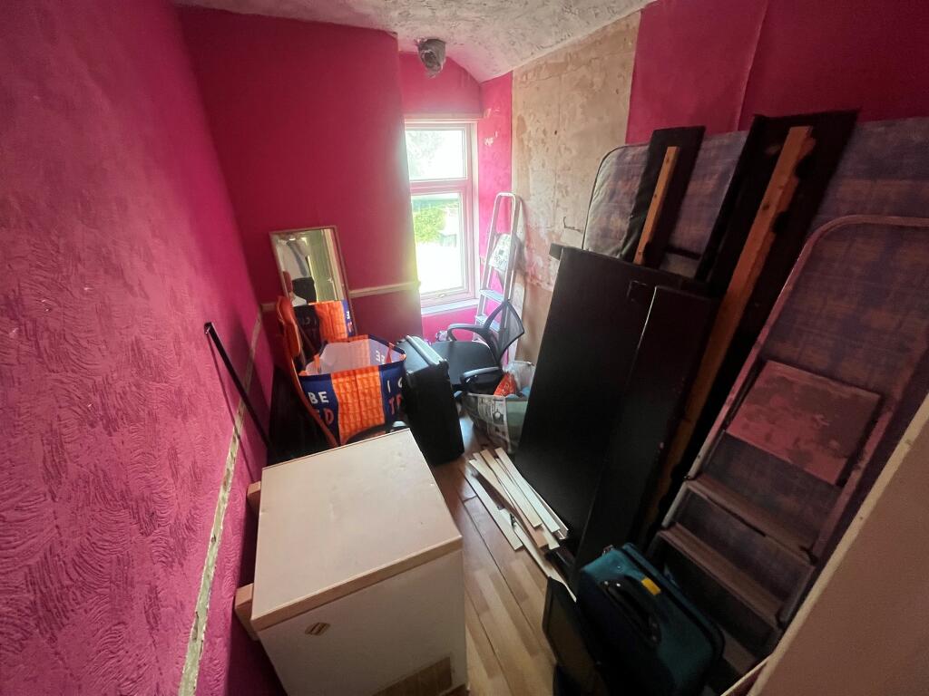 Additional property image - Penncricket Lane, Oldbury