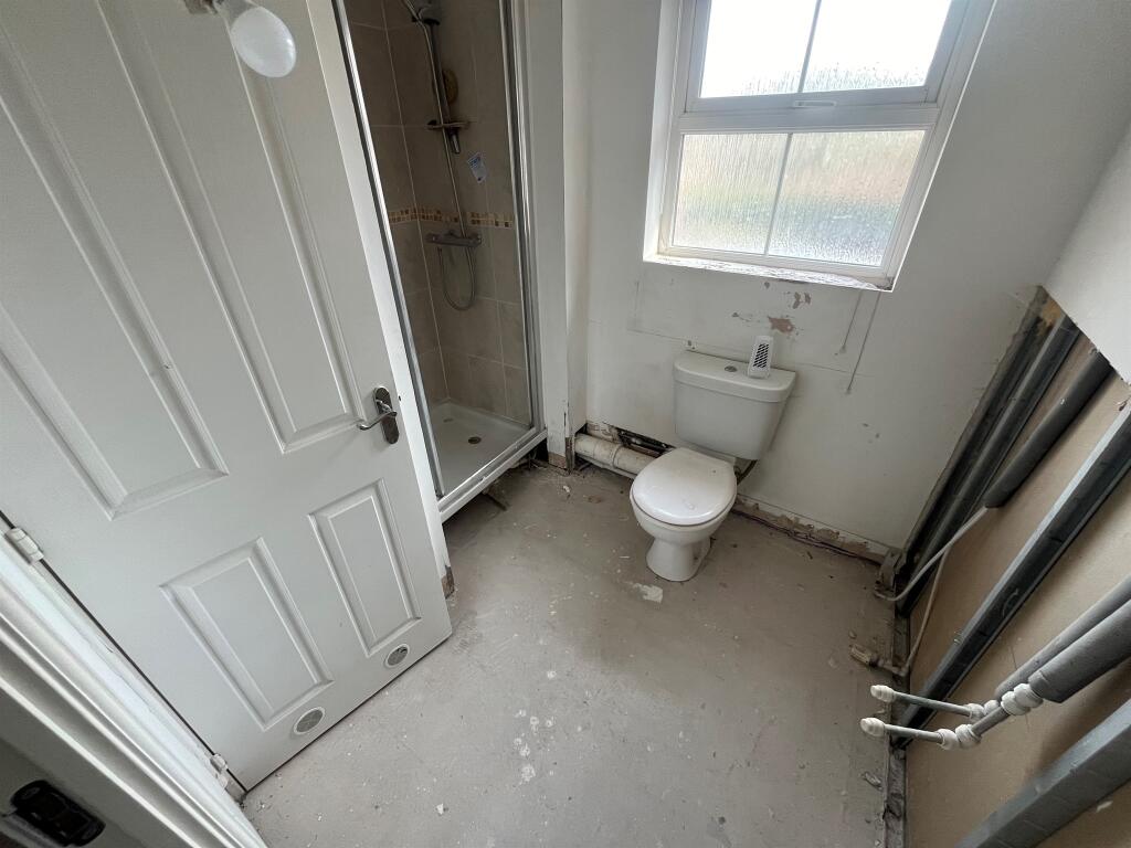 Additional property image - Princes Way, Oldbury