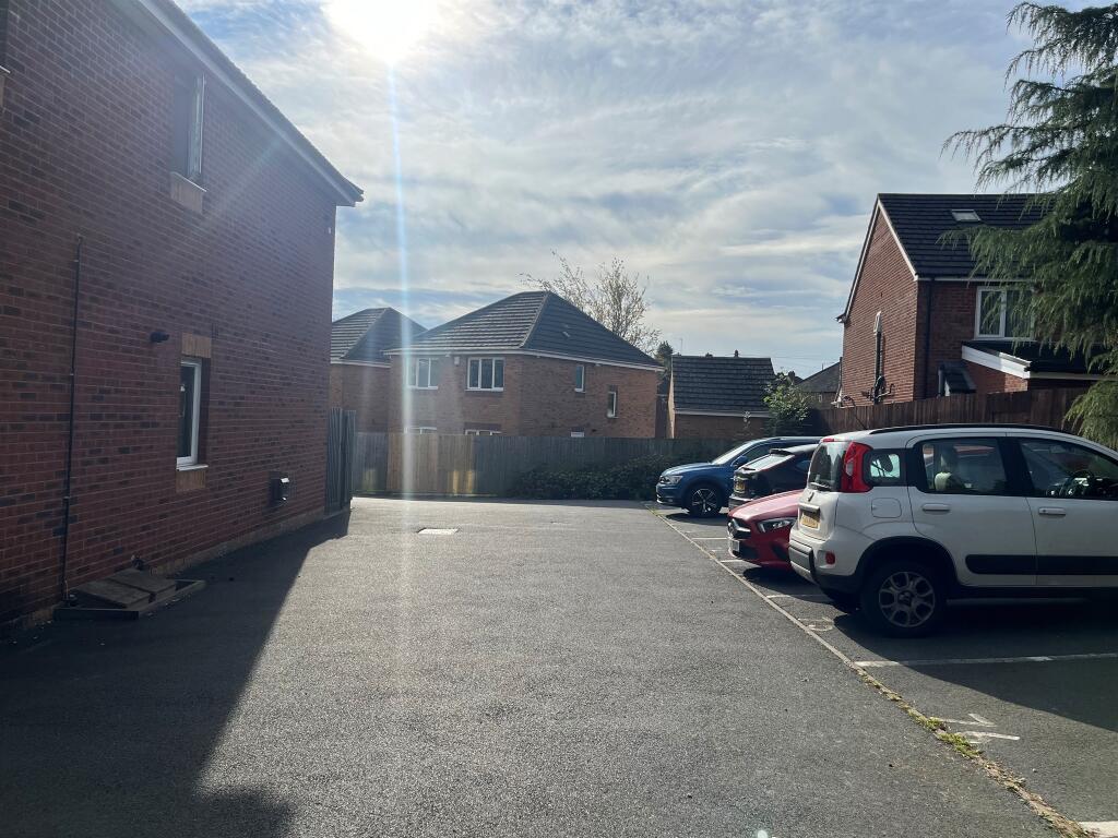 Additional property image - Princes Way, Oldbury