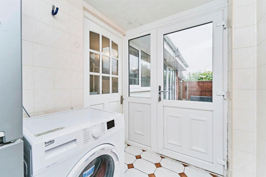 Additional property image - Oakham Road, Tividale, Oldbury
