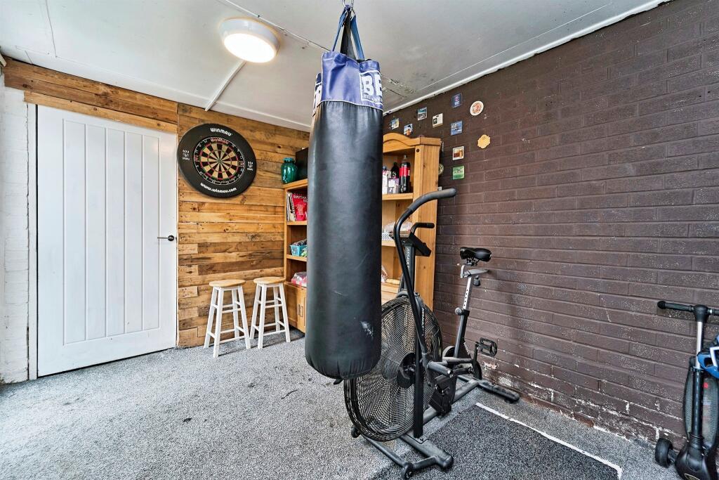 Additional property image - Oakham Road, Tividale, Oldbury