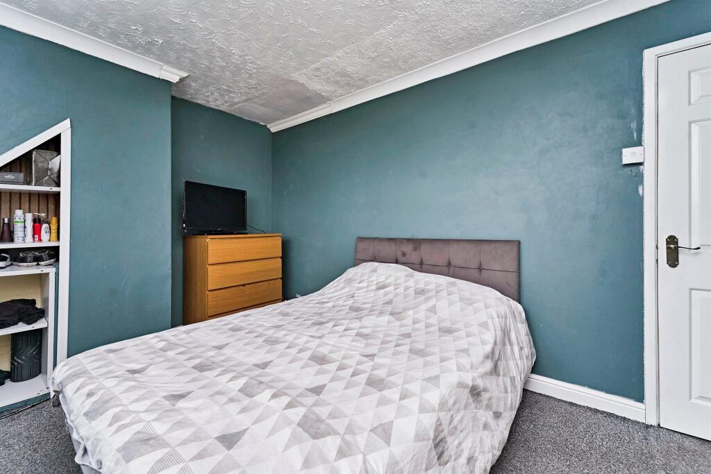 Additional property image - Oakham Road, Tividale, Oldbury