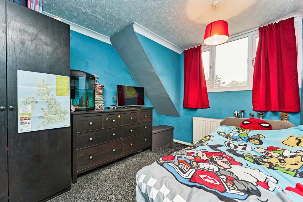 Additional property image - Oakham Road, Tividale, Oldbury