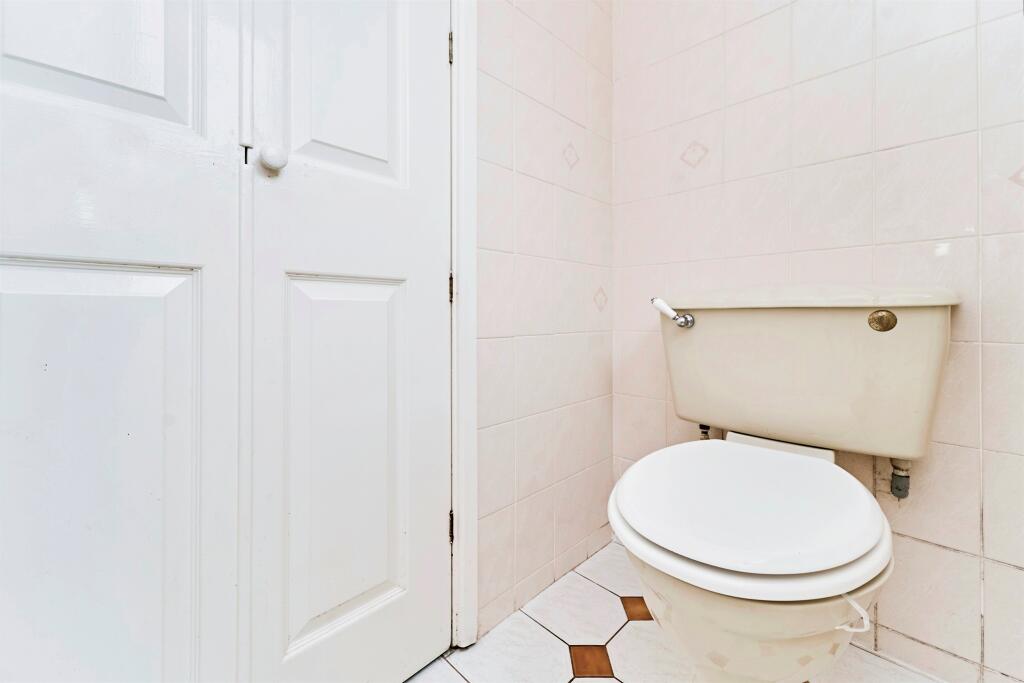Additional property image - Oakham Road, Tividale, Oldbury