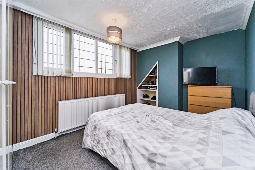Additional property image - Oakham Road, Tividale, Oldbury