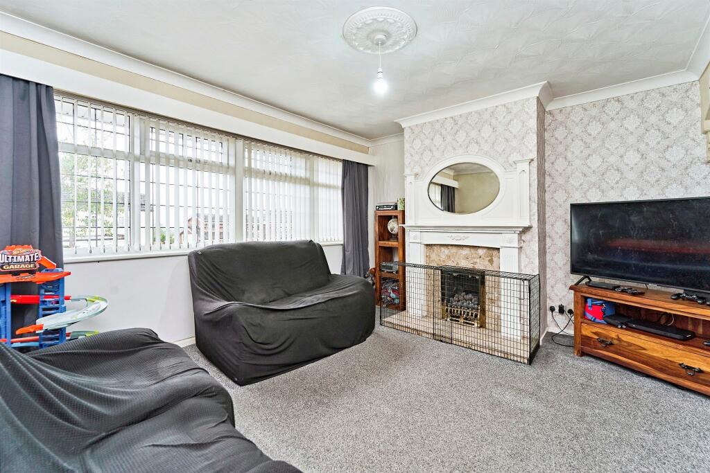 Additional property image - Oakham Road, Tividale, Oldbury