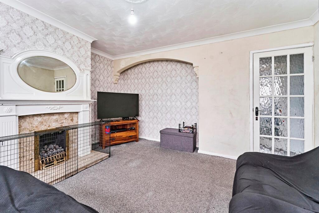Additional property image - Oakham Road, Tividale, Oldbury