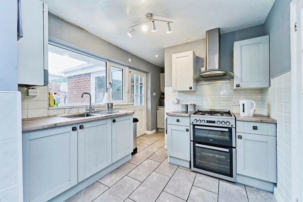 Additional property image - Oakham Road, Tividale, Oldbury