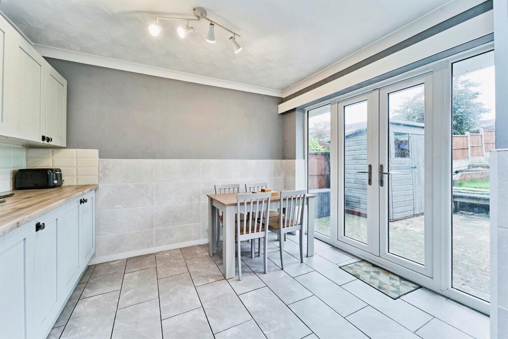Additional property image - Oakham Road, Tividale, Oldbury