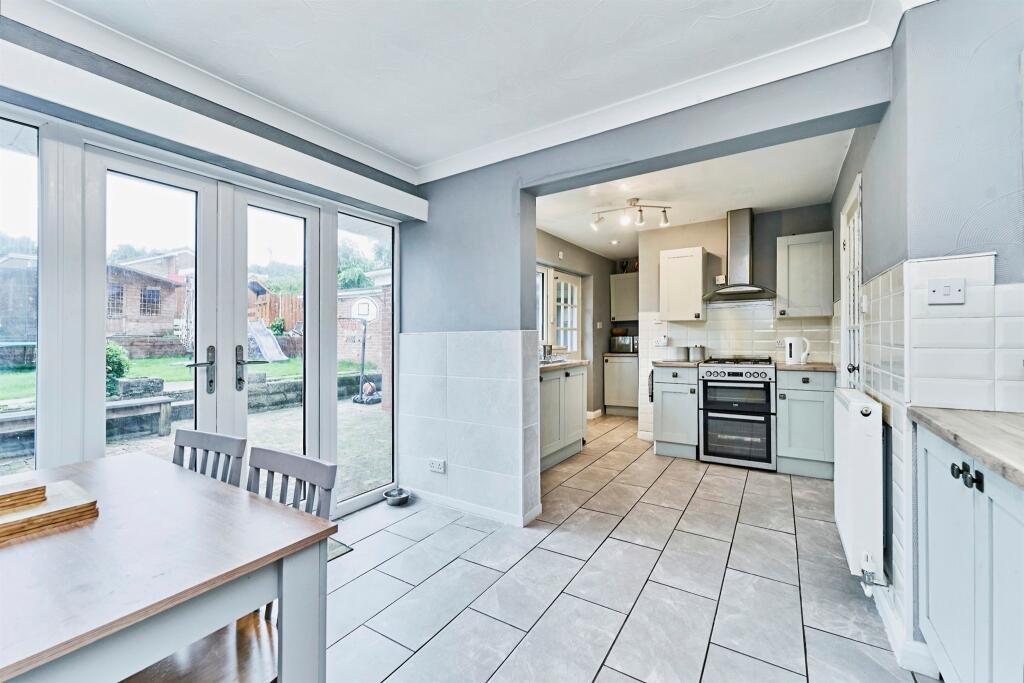 Additional property image - Oakham Road, Tividale, Oldbury
