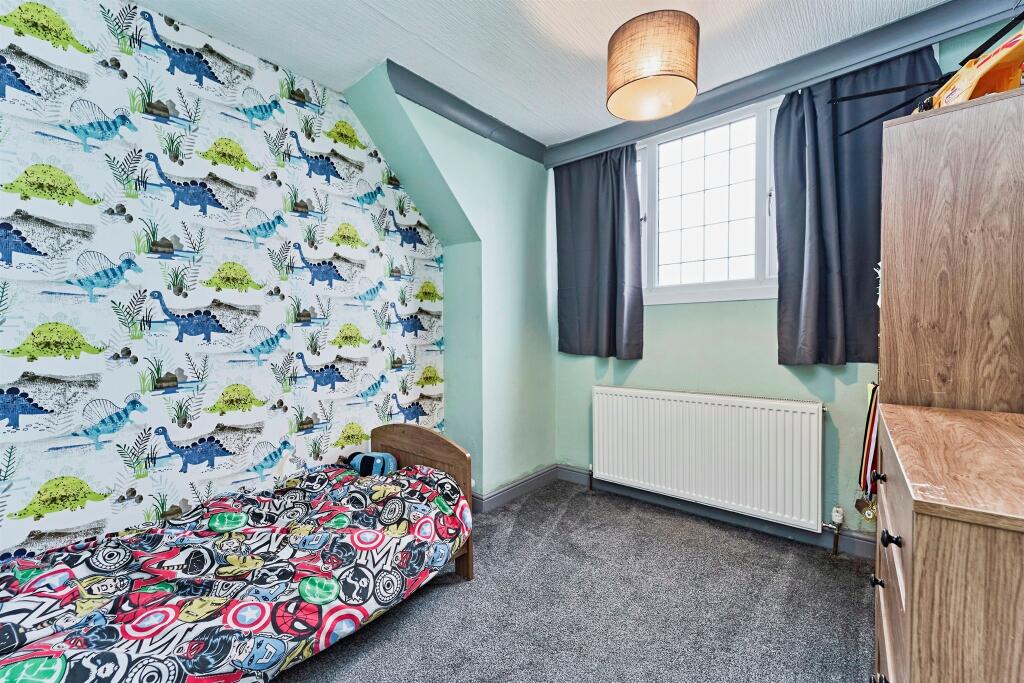 Additional property image - Oakham Road, Tividale, Oldbury