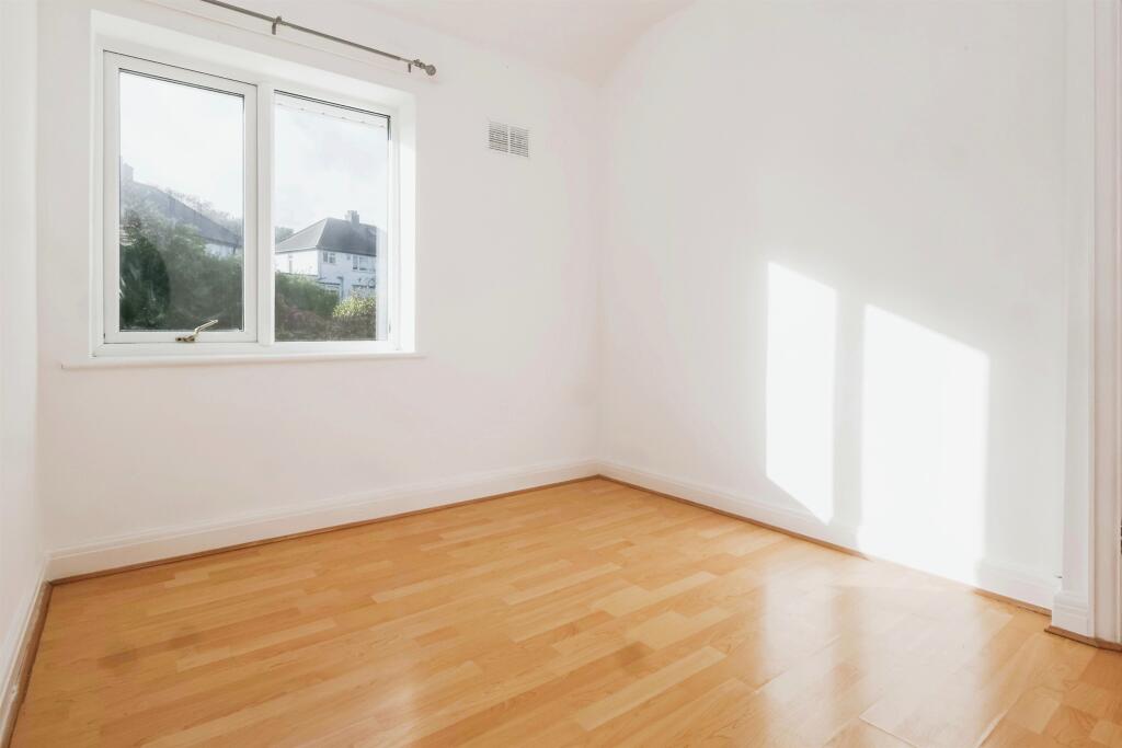 Additional property image - Aston Road, Tividale, Oldbury