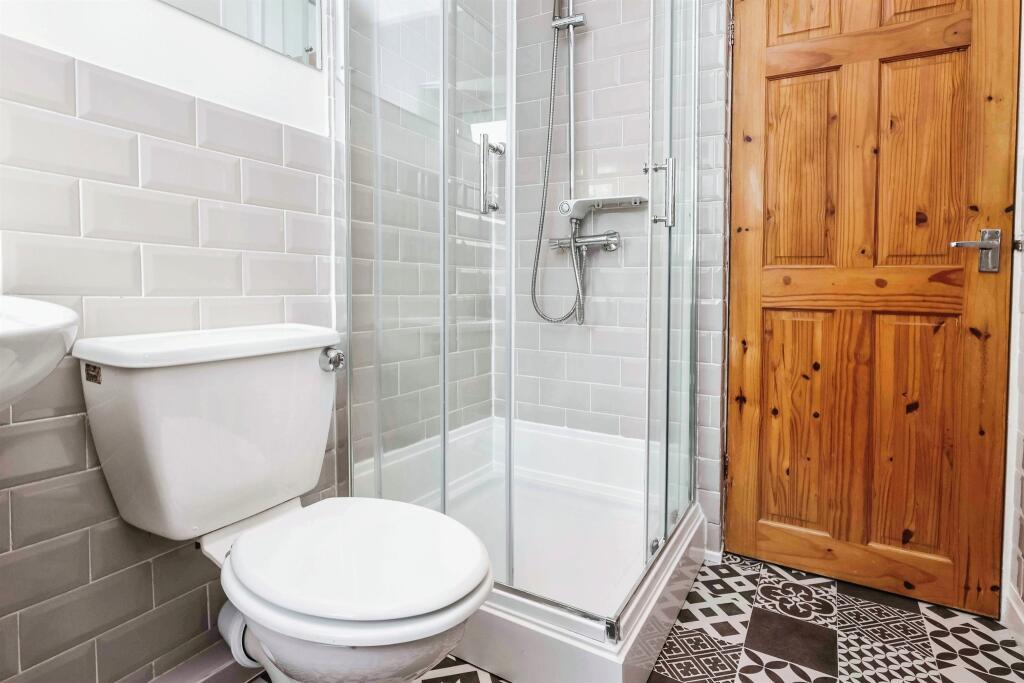 Additional property image - Aston Road, Tividale, Oldbury
