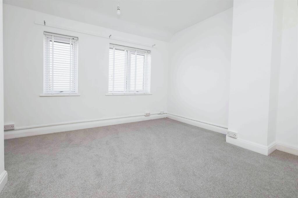 Additional property image - Aston Road, Tividale, Oldbury