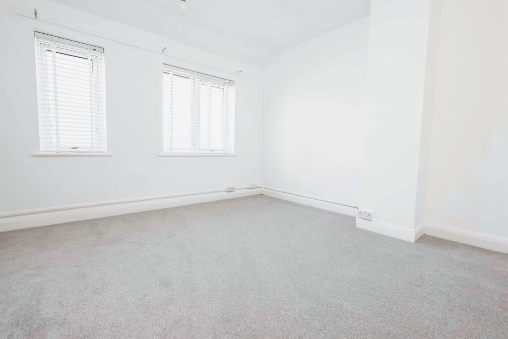 Additional property image - Aston Road, Tividale, Oldbury
