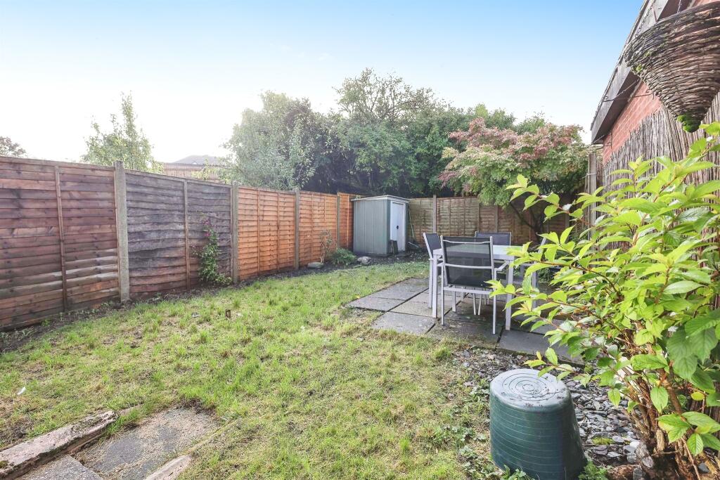 Additional property image - Aston Road, Tividale, Oldbury