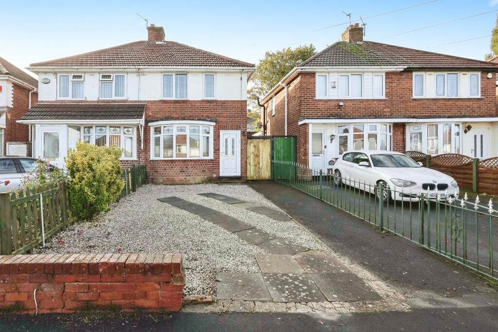 Additional property image - Aston Road, Tividale, Oldbury
