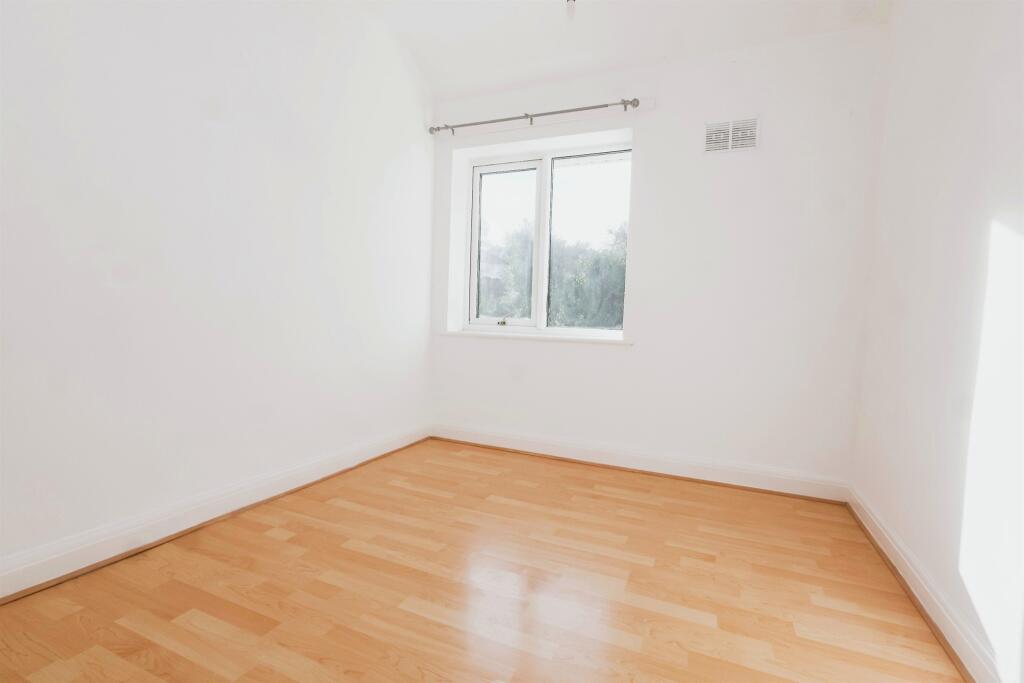 Additional property image - Aston Road, Tividale, Oldbury