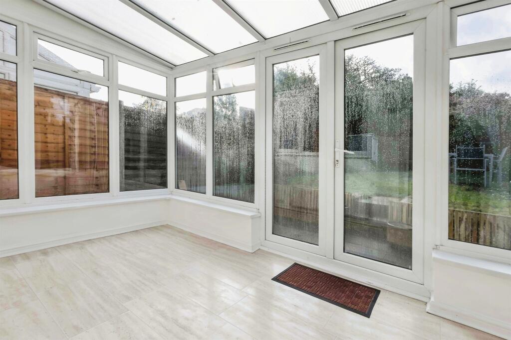Additional property image - Aston Road, Tividale, Oldbury