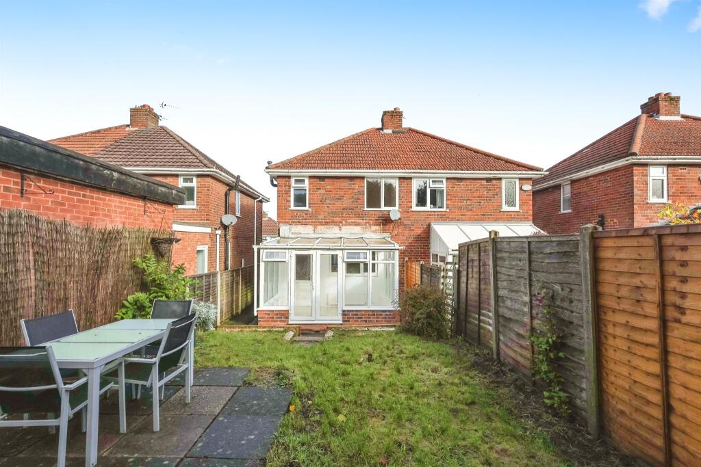 Additional property image - Aston Road, Tividale, Oldbury