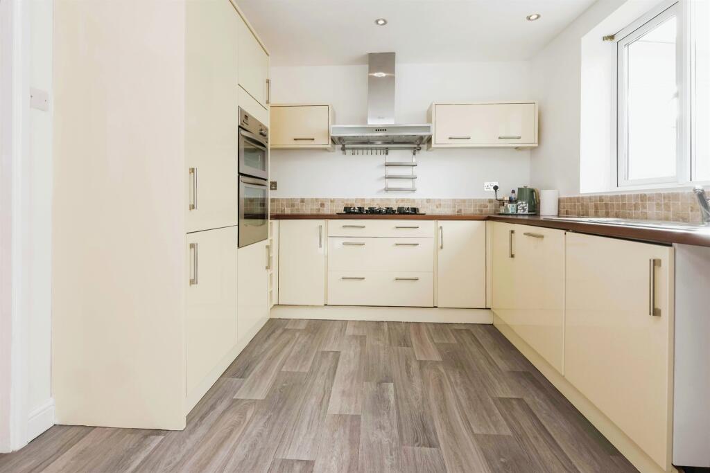Additional property image - Aston Road, Tividale, Oldbury
