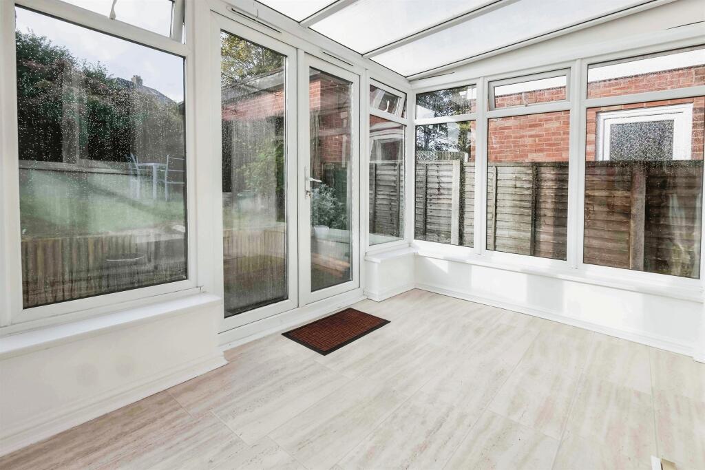 Additional property image - Aston Road, Tividale, Oldbury