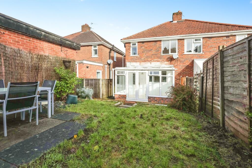 Additional property image - Aston Road, Tividale, Oldbury