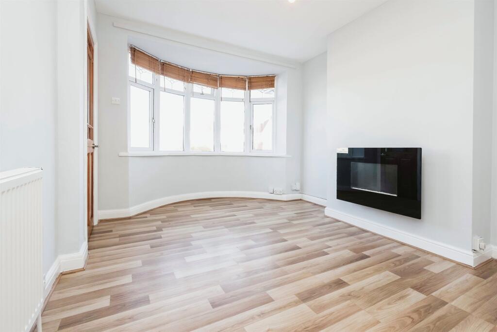 Additional property image - Aston Road, Tividale, Oldbury