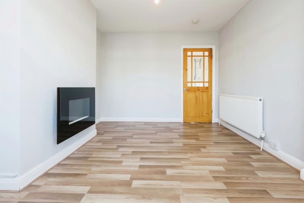 Additional property image - Aston Road, Tividale, Oldbury